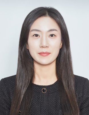 구혜진