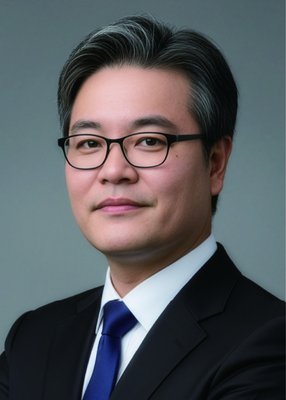 김대준
