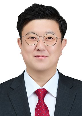 김명원