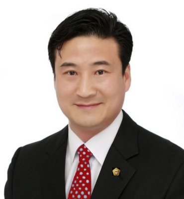 박우식 사진