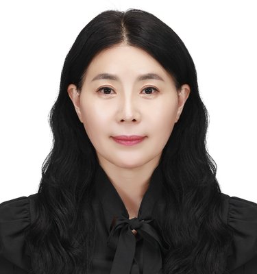 조혜원