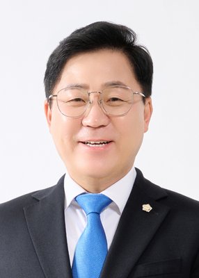 허준섭