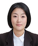 노은정