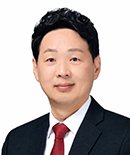 손준영