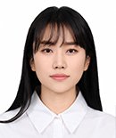 안선영