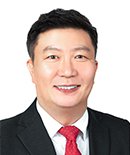 오영진