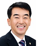 이규만