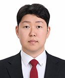 이정훈