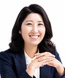 이지영