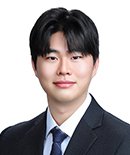 이한석 사진