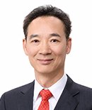 이환기 사진