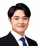 전주혁