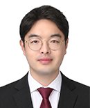 정명철