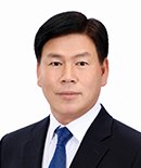 정상환