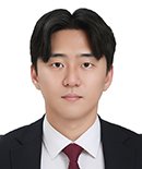 조진우