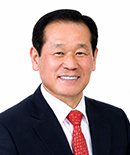 최수용