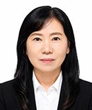 최순희