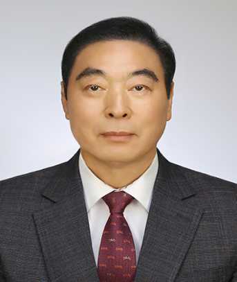 강상원