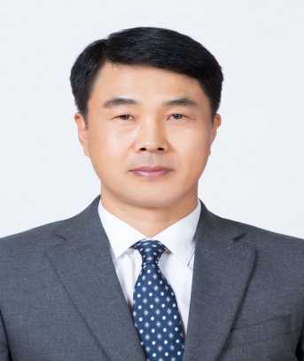 김삼용