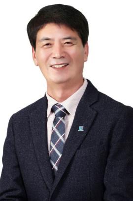 박성만