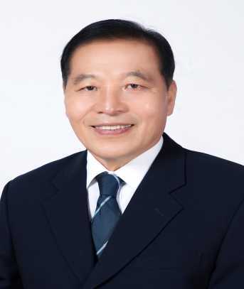 박종열