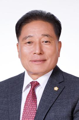 임정호