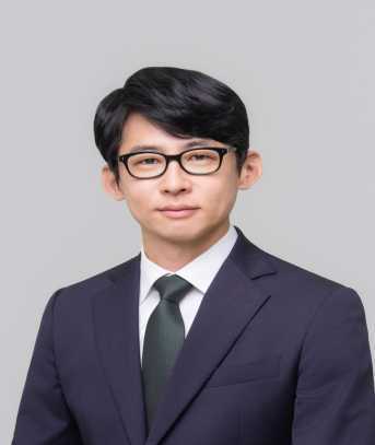 임종훈