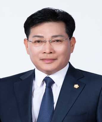 조규철