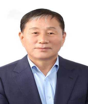 진남표