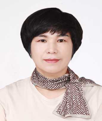 강기순