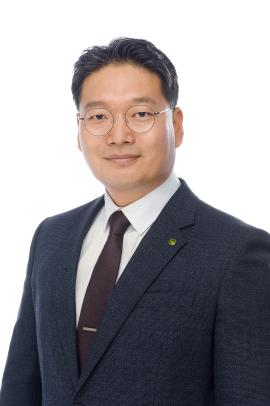 김요순