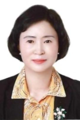 김홍순