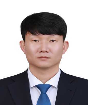 박종완