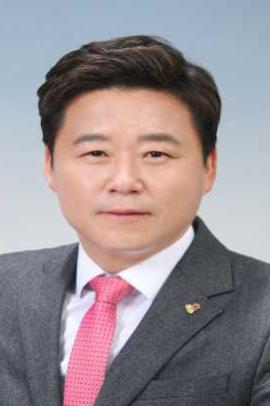 박철규