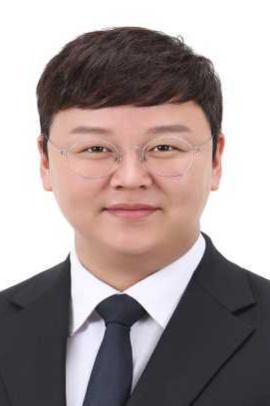 정인관