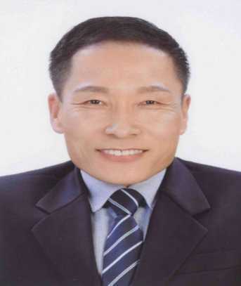 박문섭