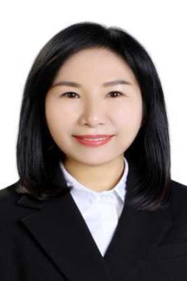 박정숙