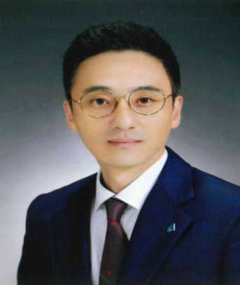 박철수