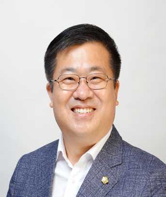 백성호