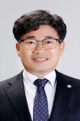 서영배
