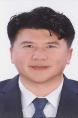 윤정천
