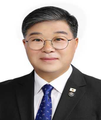 이윤수