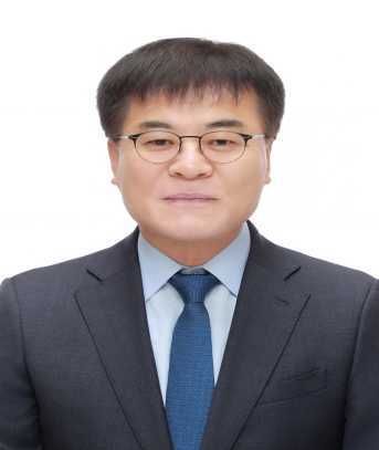 정회기