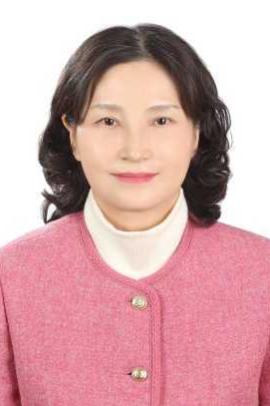 길영예
