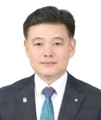 변문환