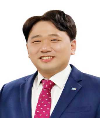 송영천