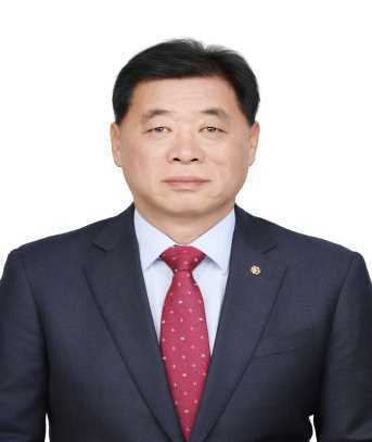 김낙균