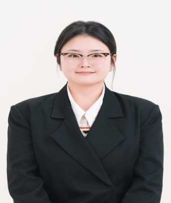 김진실