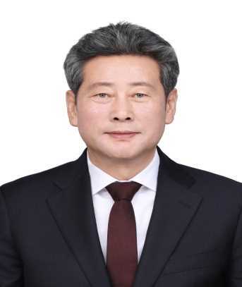박종식