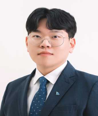 박환구